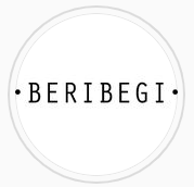 BERIBEGI