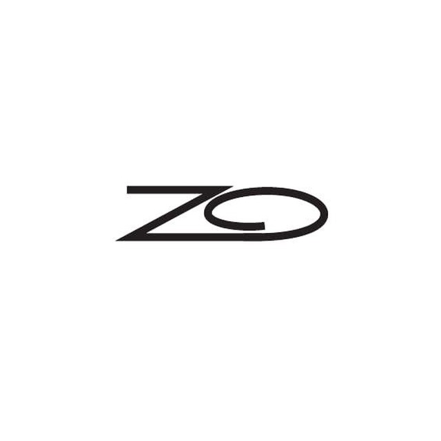 ZO ZO