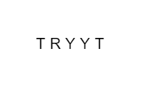 TRYYT TRYYT