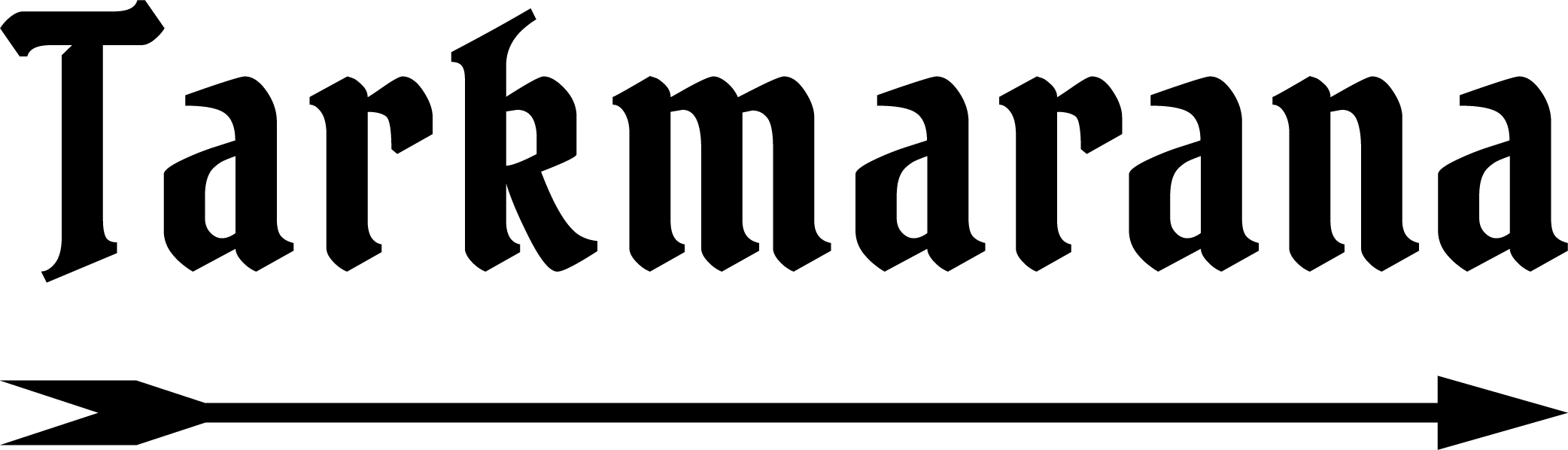 Tarkmarana Tarkmarana