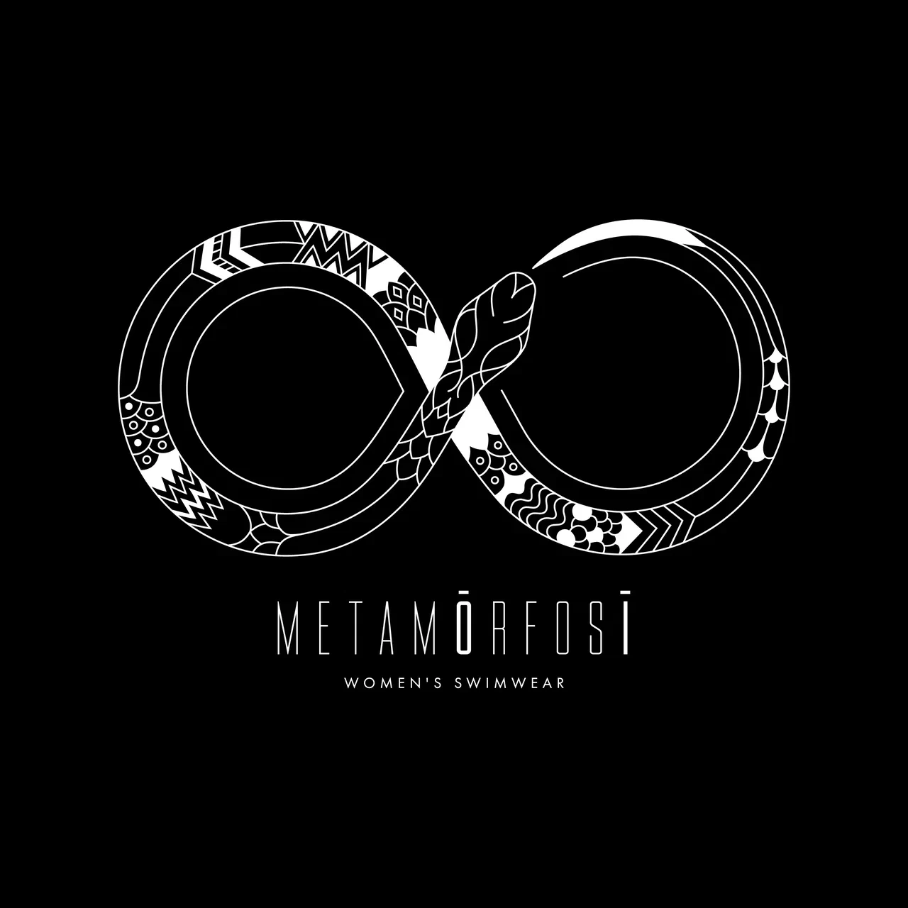 METAMORFOSI