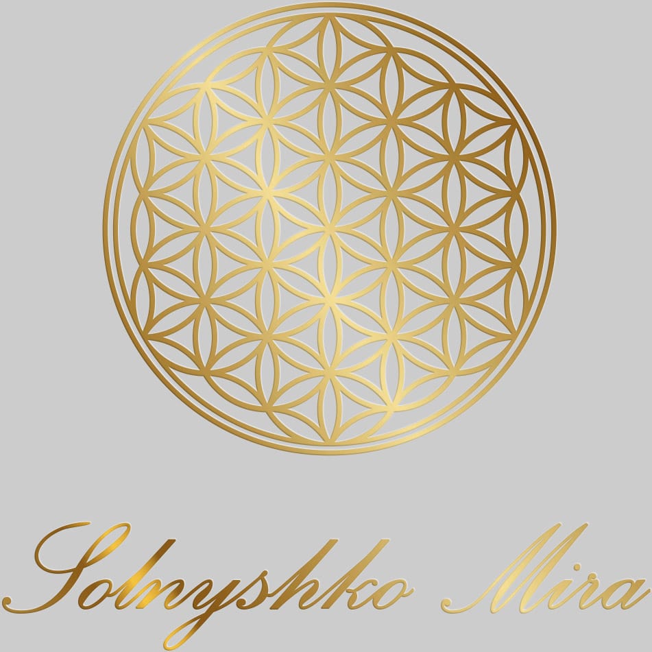 Solnyshko Mira Solnyshko Mira