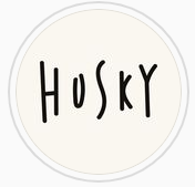 Husky Wear