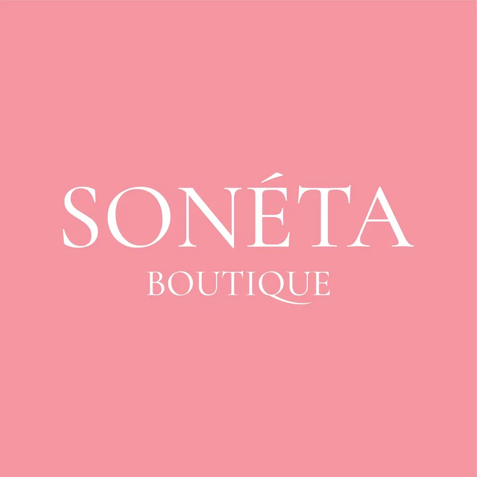 SONÉTA BOUTIQUE