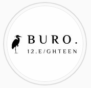 BURO.12.EIGHTEEN