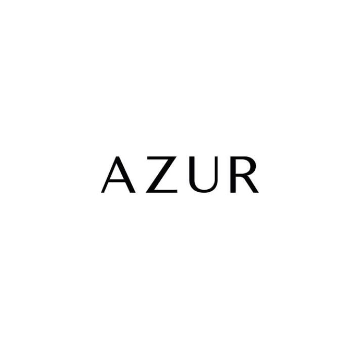 AZUR BRAND