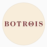Botrois