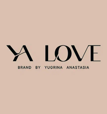 YA Love
