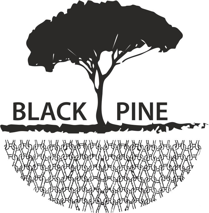 BlackPine