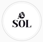 Sol Selivanova Olga