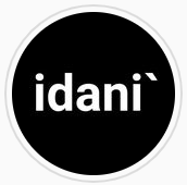 Idani’ Idani’
