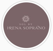 SOL by Irena Soprano