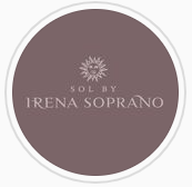 SOL by Irena Soprano SOL by Irena Soprano