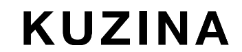 KUZINA