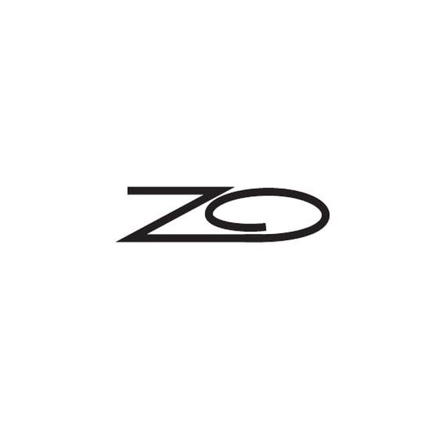 ZO