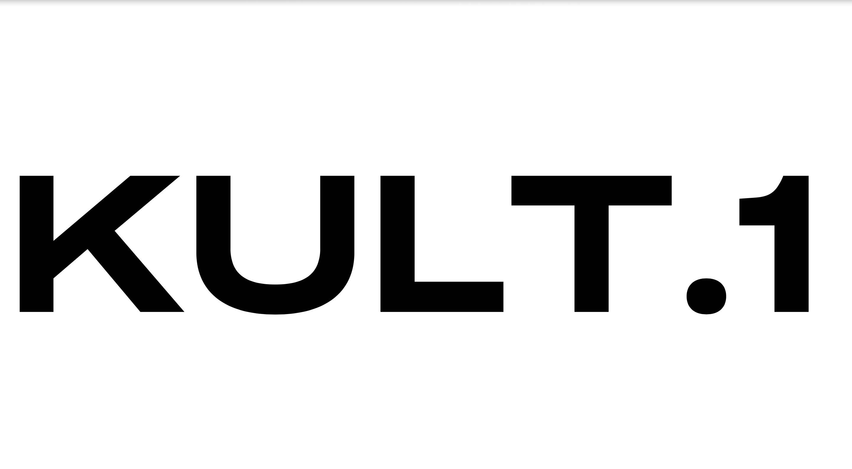 Kult.1