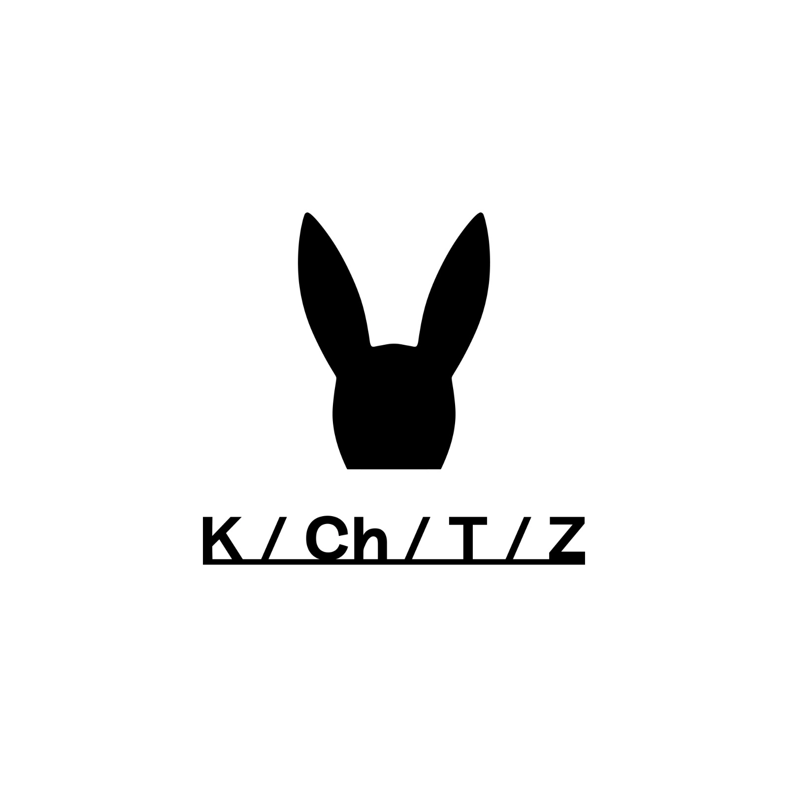 KChTZ