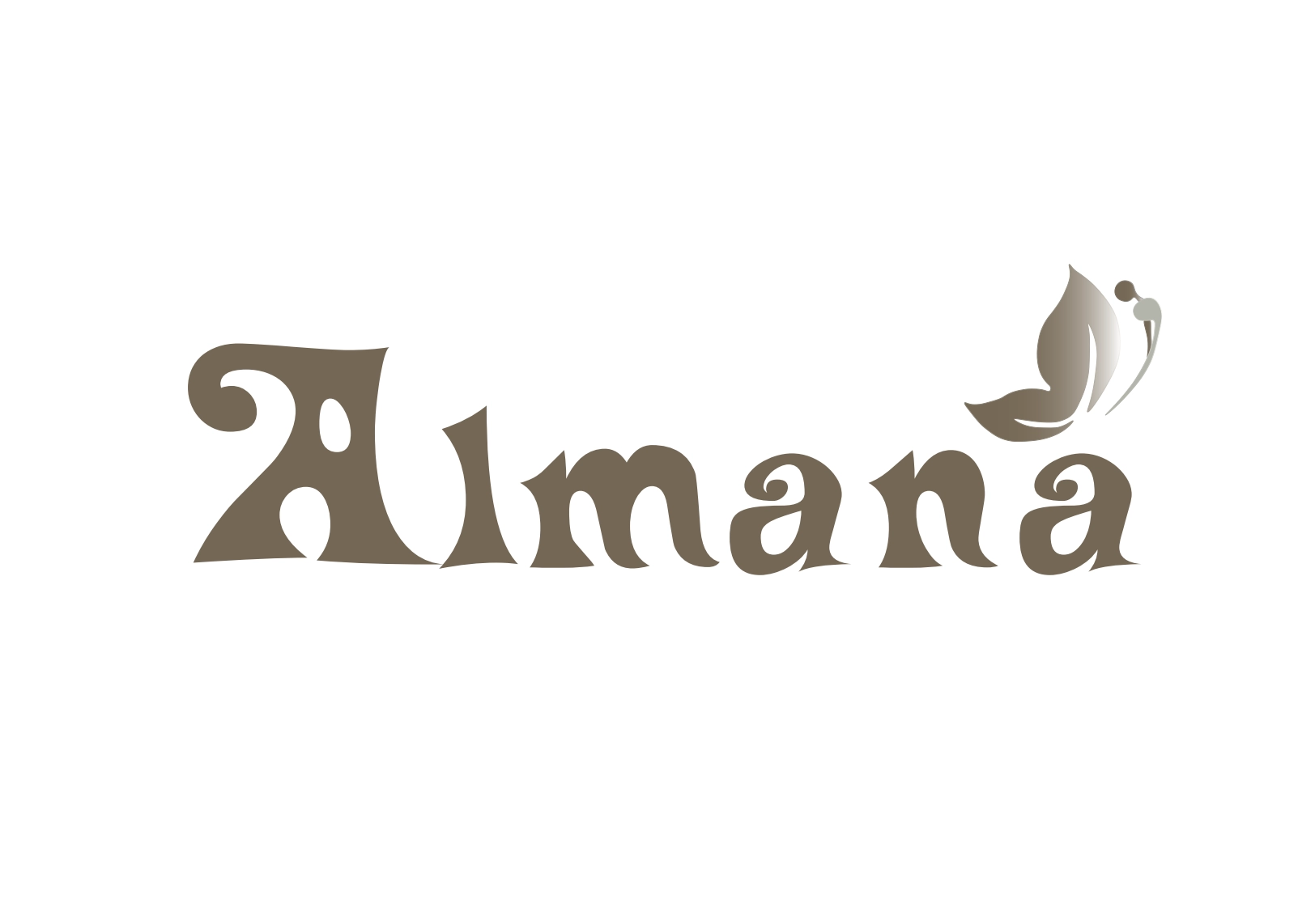 Almana