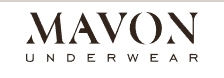 MAVON