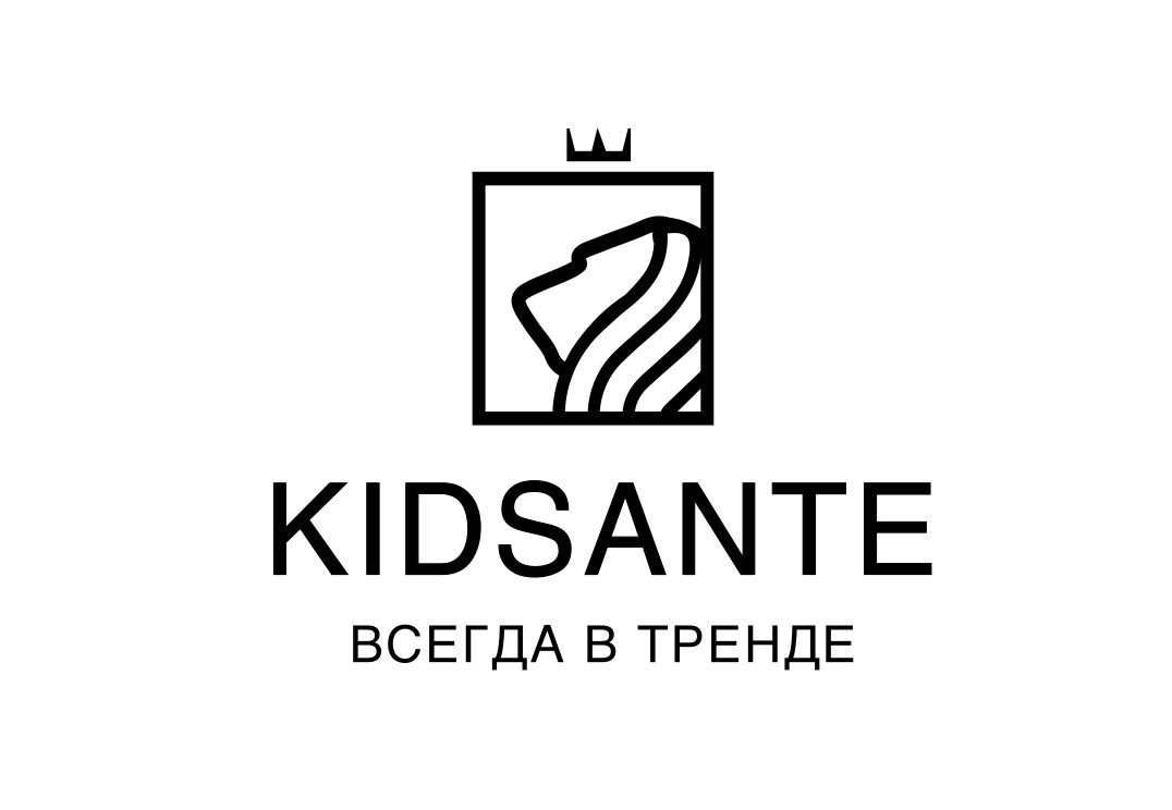 KIDSANTE