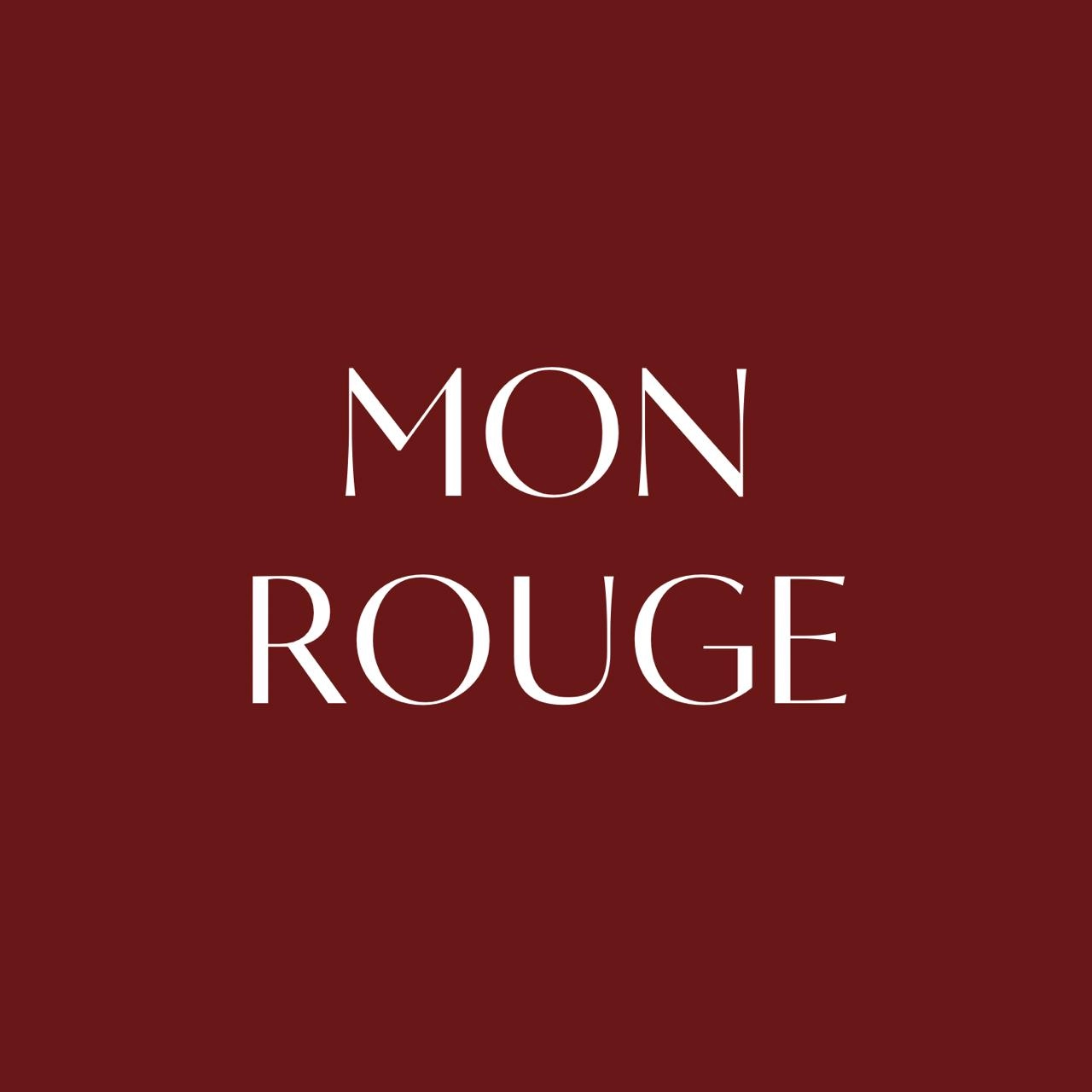 MonRouge